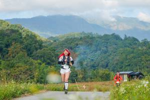 BIB: 1624
                            <button type="button" onclick="openModal(15958537)" class="btn btn-primary btn-sm float-right btn-popup" data-toggle="modal" data-target=".modal-high-quality">
                        <i class="fas fa-shopping-cart"></i> Add to Cart
                    </button>
                                            <button type="button" onclick="isThisMe(15958537, true)" class="btn btn-success btn-sm float-right btn-popup btn-isme hidden" data-toggle="tooltip" data-placement="bottom" title="นี่คือรูปของคุณใช่ไหม คลิกที่นี่เพื่อเอาเข้าอัลบั้ม">
                        <i class="fas fa-plus"></i> Add to album
                    </button>
                    <button type="button" onclick="isThisMe(15958537, false)" class="btn btn-warning btn-sm float-right btn-popup btn-isnotme hidden">
                        <i class="fas fa-ban"></i> Remove from album
                    </button>